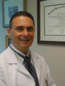 Dr. T J Mercuro, MD