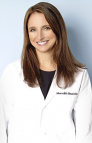 Dr. Meredith D Shur, MD