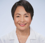 Merle K. Miura-akamine, MD