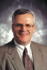 Dr. Merlyn D Gibson, MD