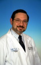 Dr. Merrit Fawzi Gadallah, MD