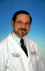 Dr. Merrit Fawzi Gadallah, MD