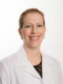 Meryl L Braunstein, MD