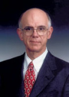 Dr. Thomas S Messer, MD
