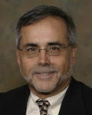 Frank V Messina, MD