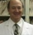 Dr. Dein M Shapiro, MD