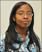 Michaelle M Halaby Holmes, MD