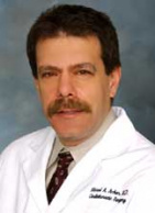 Dr. Michael A Acker, MD