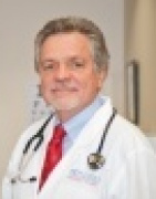 Dr. Leonard A Jurkowski, MD