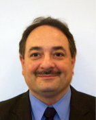 Michael A Agostino, MD
