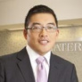 Dr. Michael Ahn, DO