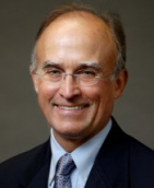 Dr. Michael J Anderson, MD