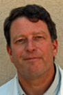 Dr. Michael R Aronson, MD