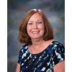 Dianne Elliott, NP