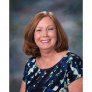 Dianne Elliott, NP