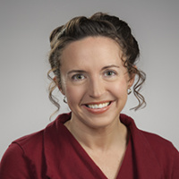Provider Profile 1