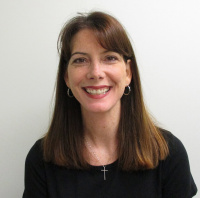 Casey Lynn Doty - Edgewood, KY - Other Specialty, Physician Assistants