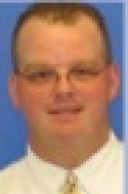 Raymond G Ferguson JR., DPM