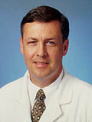 Dr. Michael William Bowman, MD