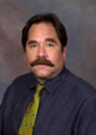 Dr. Michael J Bronson, MD