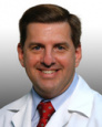 Dr. Michael T. Brown, MD