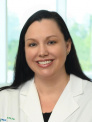 Courtney Cuppett, MD