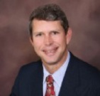 Dr. Michael Edward Bullen, MD