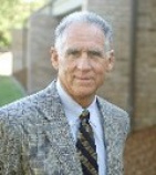 Dr. Michael Callahan, MD
