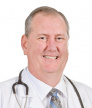 Michael Lee Carr, MD