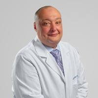 Wael El Mallah