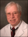 Michael P Casey, MD