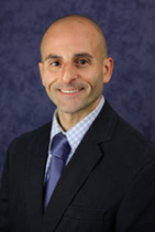 Dr. Michael A. Chieco, MD