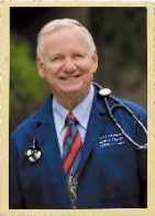 Dr. Michael J Cichon, MD
