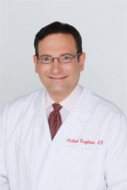 Dr. Michael Cirigliano, MD