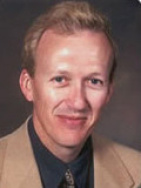 Dr. Michael W Coatney, DO