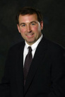 Michael R Couden, MD