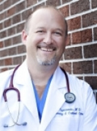 Michael Todd Czarnecki, MD