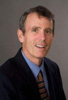 Dr. Michael W Dickinson, MD