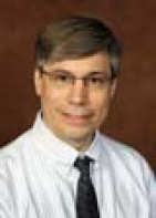 Dr. Michael Disalle, MD