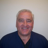 Provider Profile 0
