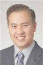 Dr. Michael H Duong, MD