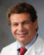 Dr. Michael M Dvorkin, MD