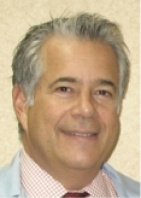 Dr. Michael W Elice, MD