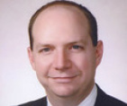 Dr. Michael Brune Erwin, MD