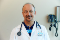 Provider Profile 0