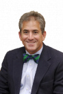 Dr. Michael A Feiertag, MD