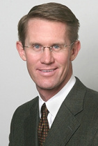 Dr. Michael Ferrick, MD