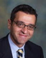 Dr. Michael Ficazzola, MD