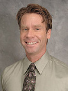 Dr. Michael Findura, DO