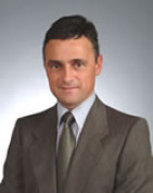 Michael J. Fucci, MD